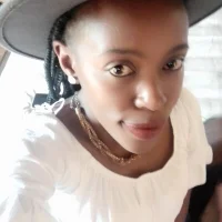 On-zy's Profile Pic