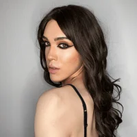 صورة أفاتار Larisa_Sign