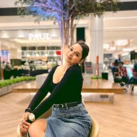 Imagem de avatar de Brown_Beautyz