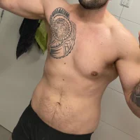 Аватар Majki94