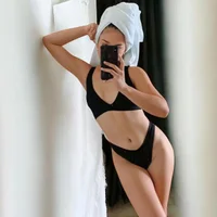 Lexi08 Gambar Avatar