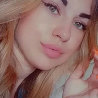 Foto do perfil de -Miss-Honey-