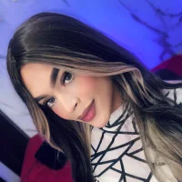 dariah_jhonson Avatar-Bild