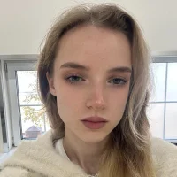 PhilippaDevon এর প্রোফাইল ছবি