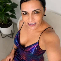 Skay_Hot Adlı Modelin Avatarı