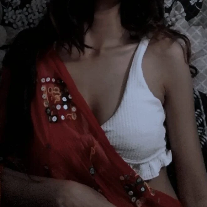 Zaraa_01 profile photo