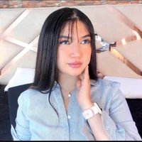 Valery_Brand's Avatar Pic