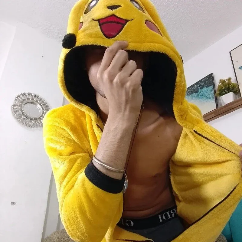 Dirty_sexyboys profile photo