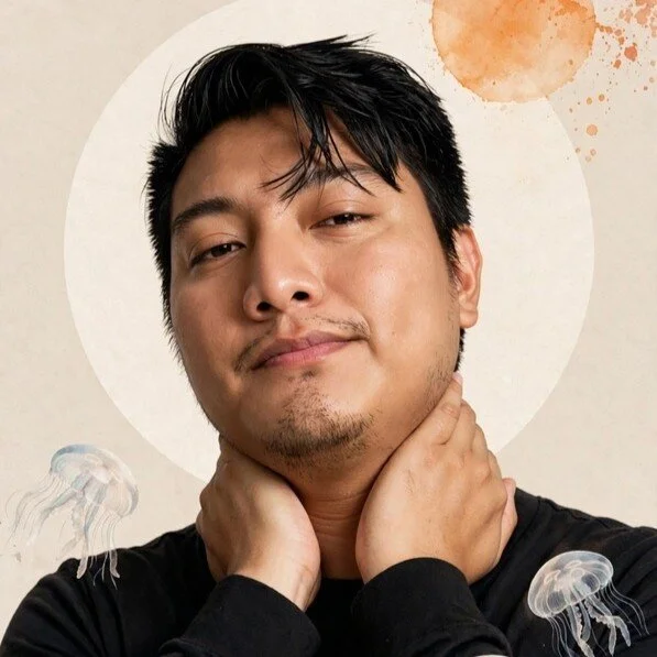 Abraham9109 profile photo