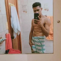 zambop's Profile Pic