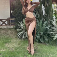 Leechee-Single's profilbilde