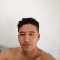 Theescobar14