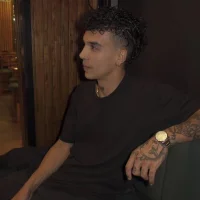 Evan_zane