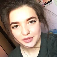 Kseniya__Pisuxa's Profile Pic