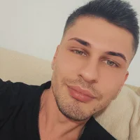 תמונת פרופיל של KingNM999
