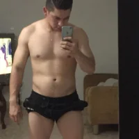 MILLAN_DONATO Avatarfoto