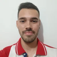 joasexx17s profilbillede