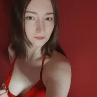 May_Estelle