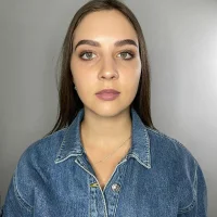 KarenDickn Profiilikuva