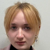 LilianFilbert's Profile Pic