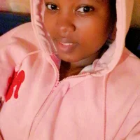 beautygal1