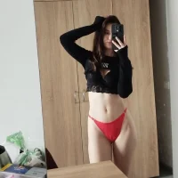 Kamila_lov