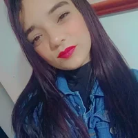 skinny-sexys profilbillede