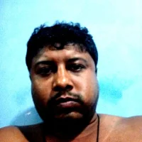 jeeven11 avatarképe