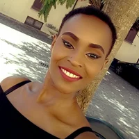 streetdoll24s Profilfoto