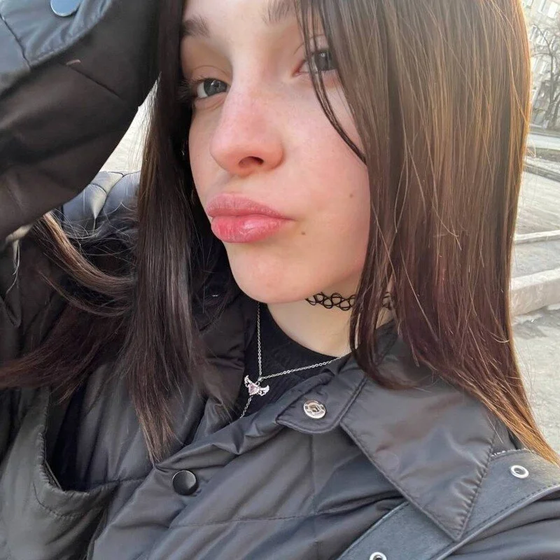 LouettaKlare profile photo