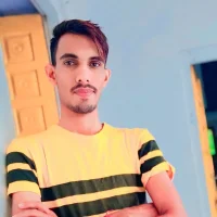 mukeshbhakar এর প্রোফাইল ছবি