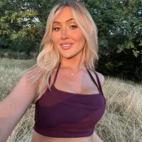 littlekittennx webcam