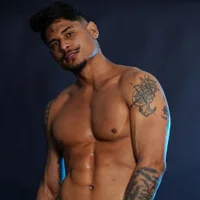 ExternalCable1000's Avatar Photo