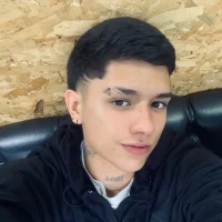 jhayccon Profiilikuva