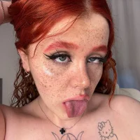 mirida_fox 아바타 사진