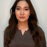LurlineLich's Profile Pic