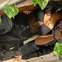 DilRubaaa's Profile Pic