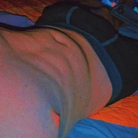 marcodm00111 的個人資料圖片