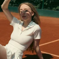 StacyLynne's Avatar Photo