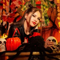 Ảnh đại diện của Sweetlu_gh