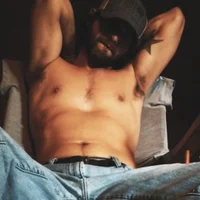 Itzmeebaby's Avatar Photo