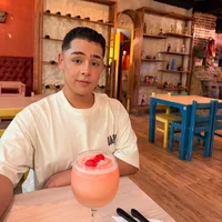 darian_lafortezaa 아바타 사진
