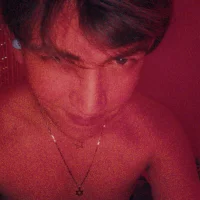 Foto de perfil de Natesweet