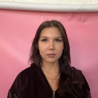 OdelynEllerss profilbillede