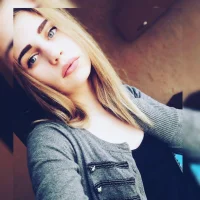 Malariapink's Profile Pic