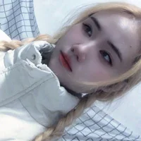 صورة الملف الشخصي لـ HK_Linda