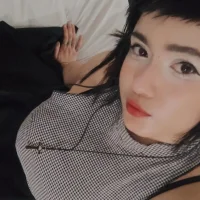 addison_avery