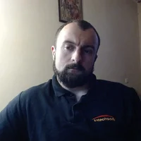 brindlefly6969 avatarbilde