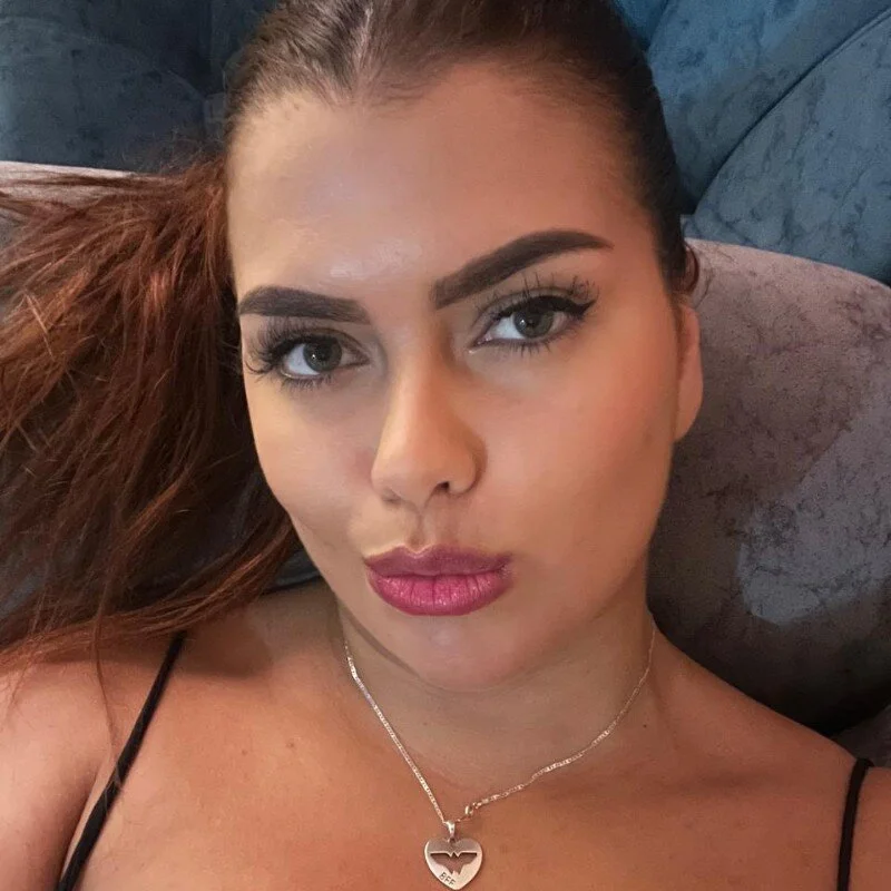 sweetkitty_16 live cam profile