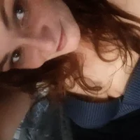 elisalotte94 webcam